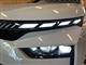 Billede af Skoda Enyaq iV 85 Coupe EL Sportline MAXX  286HK 5d Aut. 