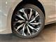 Billede af Skoda Enyaq iV 85 Coupe EL Sportline MAXX  286HK 5d Aut. 
