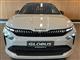 Billede af Skoda Enyaq iV 85 Coupe EL Sportline MAXX  286HK 5d Aut. 