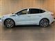 Billede af Skoda Enyaq iV 85 Coupe EL Sportline MAXX  286HK 5d Aut. 