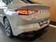 Billede af Skoda Enyaq iV 85 Coupe EL Sportline MAXX  286HK 5d Aut. 