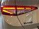 Billede af Skoda Enyaq iV 85 Coupe EL Sportline MAXX  286HK 5d Aut. 