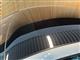 Billede af Skoda Enyaq iV 85 Coupe EL Sportline MAXX  286HK 5d Aut. 