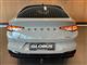 Billede af Skoda Enyaq iV 85 Coupe EL Sportline MAXX  286HK 5d Aut. 