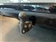 Billede af Skoda Enyaq iV 85 Coupe EL Sportline MAXX  286HK 5d Aut. 