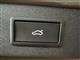 Billede af Skoda Enyaq iV 85 Coupe EL Sportline MAXX  286HK 5d Aut. 