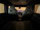 Billede af Skoda Enyaq iV 85 Coupe EL Sportline MAXX  286HK 5d Aut. 