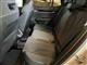 Billede af Skoda Enyaq iV 85 Coupe EL Sportline MAXX  286HK 5d Aut. 