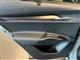Billede af Skoda Enyaq iV 85 Coupe EL Sportline MAXX  286HK 5d Aut. 