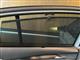 Billede af Skoda Enyaq iV 85 Coupe EL Sportline MAXX  286HK 5d Aut. 