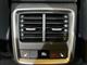 Billede af Skoda Enyaq iV 85 Coupe EL Sportline MAXX  286HK 5d Aut. 