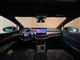 Billede af Skoda Enyaq iV 85 Coupe EL Sportline MAXX  286HK 5d Aut. 