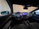 Billede af Skoda Enyaq iV 85 Coupe EL Sportline MAXX  286HK 5d Aut. 