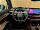 Billede af Skoda Enyaq iV 85 Coupe EL Sportline MAXX  286HK 5d Aut. 