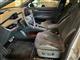 Billede af Skoda Enyaq iV 85 Coupe EL Sportline MAXX  286HK 5d Aut. 