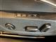 Billede af Skoda Enyaq iV 85 Coupe EL Sportline MAXX  286HK 5d Aut. 