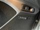 Billede af Skoda Enyaq iV 85 Coupe EL Sportline MAXX  286HK 5d Aut. 