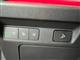 Billede af Skoda Enyaq iV 85 Coupe EL Sportline MAXX  286HK 5d Aut. 