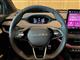 Billede af Skoda Enyaq iV 85 Coupe EL Sportline MAXX  286HK 5d Aut. 