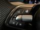 Billede af Skoda Enyaq iV 85 Coupe EL Sportline MAXX  286HK 5d Aut. 