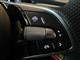 Billede af Skoda Enyaq iV 85 Coupe EL Sportline MAXX  286HK 5d Aut. 