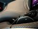 Billede af Skoda Enyaq iV 85 Coupe EL Sportline MAXX  286HK 5d Aut. 