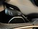 Billede af Skoda Enyaq iV 85 Coupe EL Sportline MAXX  286HK 5d Aut. 
