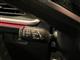 Billede af Skoda Enyaq iV 85 Coupe EL Sportline MAXX  286HK 5d Aut. 