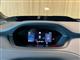 Billede af Skoda Enyaq iV 85 Coupe EL Sportline MAXX  286HK 5d Aut. 