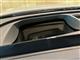 Billede af Skoda Enyaq iV 85 Coupe EL Sportline MAXX  286HK 5d Aut. 