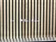 Billede af Skoda Enyaq iV 85 Coupe EL Sportline MAXX  286HK 5d Aut. 