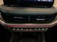 Billede af Skoda Enyaq iV 85 Coupe EL Sportline MAXX  286HK 5d Aut. 