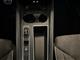 Billede af Skoda Enyaq iV 85 Coupe EL Sportline MAXX  286HK 5d Aut. 