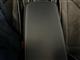 Billede af Skoda Enyaq iV 85 Coupe EL Sportline MAXX  286HK 5d Aut. 