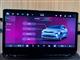 Billede af Skoda Enyaq iV 85 Coupe EL Sportline MAXX  286HK 5d Aut. 