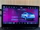 Billede af Skoda Enyaq iV 85 Coupe EL Sportline MAXX  286HK 5d Aut. 
