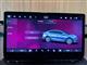 Billede af Skoda Enyaq iV 85 Coupe EL Sportline MAXX  286HK 5d Aut. 