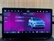 Billede af Skoda Enyaq iV 85 Coupe EL Sportline MAXX  286HK 5d Aut. 