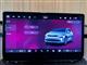 Billede af Skoda Enyaq iV 85 Coupe EL Sportline MAXX  286HK 5d Aut. 