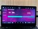 Billede af Skoda Enyaq iV 85 Coupe EL Sportline MAXX  286HK 5d Aut. 