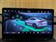 Billede af Skoda Enyaq iV 85 Coupe EL Sportline MAXX  286HK 5d Aut. 