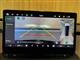 Billede af Skoda Enyaq iV 85 Coupe EL Sportline MAXX  286HK 5d Aut. 
