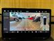 Billede af Skoda Enyaq iV 85 Coupe EL Sportline MAXX  286HK 5d Aut. 