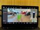 Billede af Skoda Enyaq iV 85 Coupe EL Sportline MAXX  286HK 5d Aut. 
