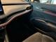 Billede af Skoda Enyaq iV 85 Coupe EL Sportline MAXX  286HK 5d Aut. 