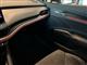 Billede af Skoda Enyaq iV 85 Coupe EL Sportline MAXX  286HK 5d Aut. 