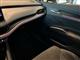 Billede af Skoda Enyaq iV 85 Coupe EL Sportline MAXX  286HK 5d Aut. 