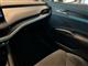 Billede af Skoda Enyaq iV 85 Coupe EL Sportline MAXX  286HK 5d Aut. 