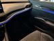 Billede af Skoda Enyaq iV 85 Coupe EL Sportline MAXX  286HK 5d Aut. 