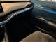 Billede af Skoda Enyaq iV 85 Coupe EL Sportline MAXX  286HK 5d Aut. 